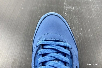 “UNC” Air 571 Comfortable Jordan 5 DV1310- 8378 1021